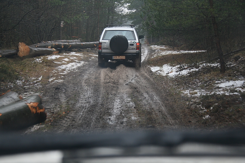 HL Groundhog Day 063